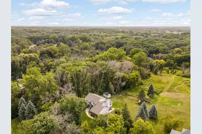 20426 Lynn Drive, Prior Lake, MN 55372 - Photo 8