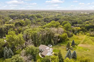 20426 Lynn Dr, Prior Lake, MN 55372 - Photo 8