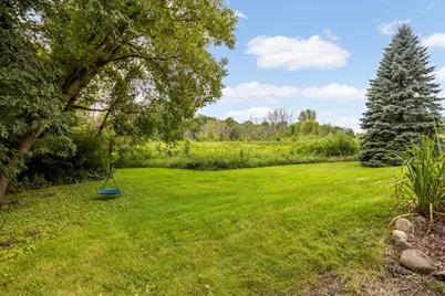 20426 Lynn Drive, Prior Lake, MN 55372 - Photo 50