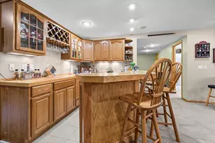 12101 Jasper Ln, Eden Prairie, MN 55347 - Photo 52