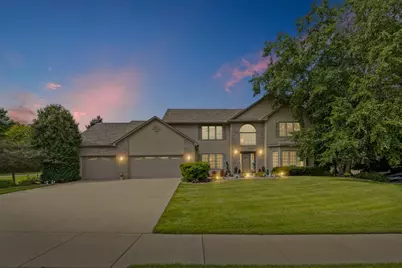 12101 Jasper Lane, Eden Prairie, MN 55347 - Photo 1