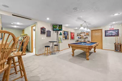 12101 Jasper Lane, Eden Prairie, MN 55347 - Photo 50