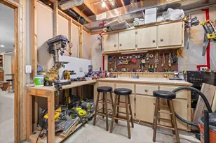 12101 Jasper Ln, Eden Prairie, MN 55347 - Photo 56