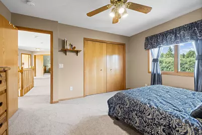 12101 Jasper Lane, Eden Prairie, MN 55347 - Photo 44