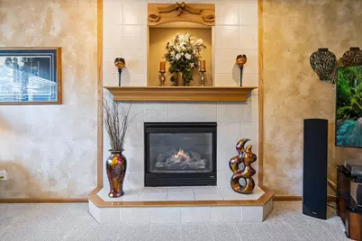 12101 Jasper Lane, Eden Prairie, MN 55347 - Photo 12