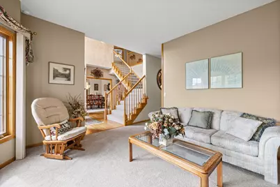 12101 Jasper Lane, Eden Prairie, MN 55347 - Photo 6