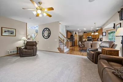 12101 Jasper Lane, Eden Prairie, MN 55347 - Photo 10