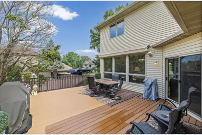 12101 Jasper Lane, Eden Prairie, MN 55347 - Photo 60