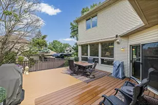 12101 Jasper Ln, Eden Prairie, MN 55347 - Photo 60
