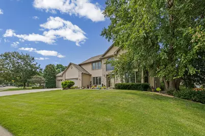 12101 Jasper Lane, Eden Prairie, MN 55347 - Photo 4