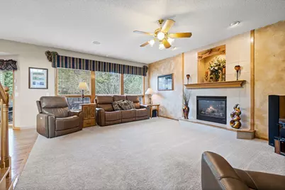 12101 Jasper Lane, Eden Prairie, MN 55347 - Photo 8