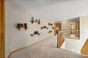 12101 Jasper Ln, Eden Prairie, MN 55347 - Photo 38