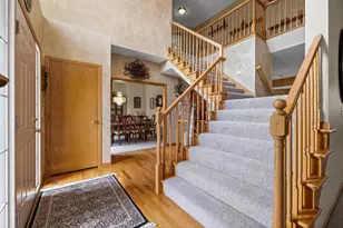 12101 Jasper Ln, Eden Prairie, MN 55347 - Photo 28
