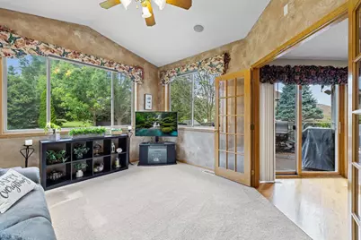 12101 Jasper Lane, Eden Prairie, MN 55347 - Photo 16