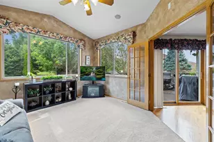 12101 Jasper Ln, Eden Prairie, MN 55347 - Photo 16