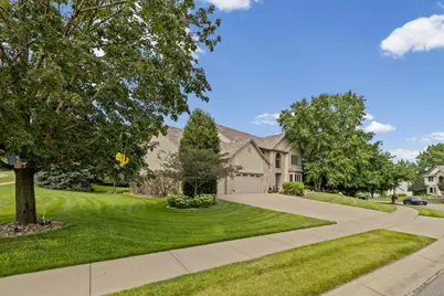 12101 Jasper Lane, Eden Prairie, MN 55347 - Photo 2