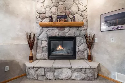 12101 Jasper Lane, Eden Prairie, MN 55347 - Photo 48