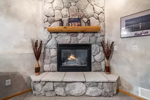 12101 Jasper Ln, Eden Prairie, MN 55347 - Photo 48