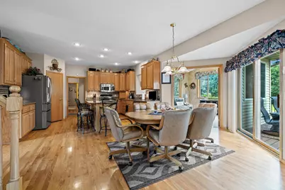 12101 Jasper Lane, Eden Prairie, MN 55347 - Photo 18