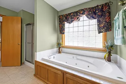 12101 Jasper Lane, Eden Prairie, MN 55347 - Photo 34