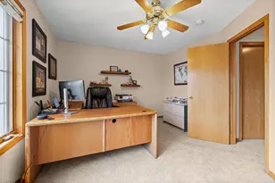 12101 Jasper Ln, Eden Prairie, MN 55347 - Photo 36