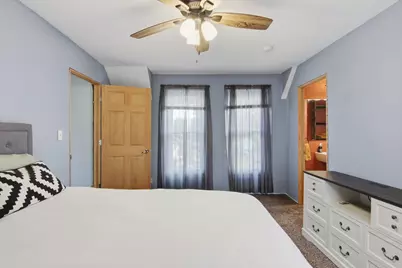 26050 W Stebins Street, Eleva, WI 54738 - Photo 16