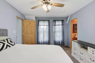 26050 W Stebins St, Eleva, WI 54738 - Photo 16