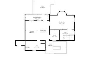 26050 W Stebins St, Eleva, WI 54738 - Photo 4