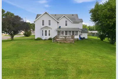 26050 W Stebins Street, Eleva, WI 54738 - Photo 60