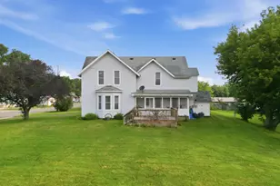 26050 W Stebins St, Eleva, WI 54738 - Photo 60