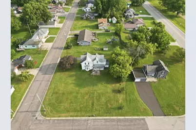 26050 W Stebins Street, Eleva, WI 54738 - Photo 50