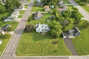 26050 W Stebins St, Eleva, WI 54738 - Photo 50