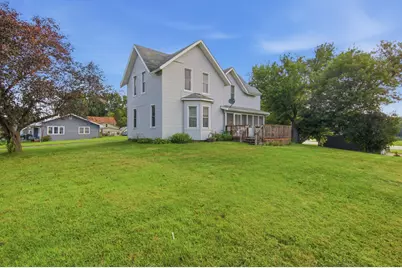 26050 W Stebins Street, Eleva, WI 54738 - Photo 52
