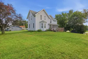 26050 W Stebins St, Eleva, WI 54738 - Photo 52