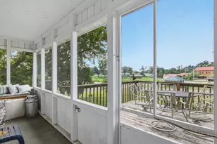 26050 W Stebins St, Eleva, WI 54738 - Photo 28