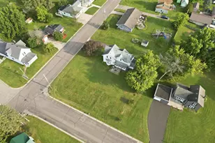 26050 W Stebins St, Eleva, WI 54738 - Photo 40