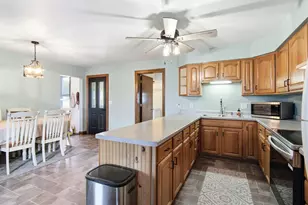 26050 W Stebins St, Eleva, WI 54738 - Photo 12