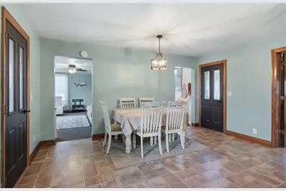 26050 W Stebins Street, Eleva, WI 54738 - Photo 14