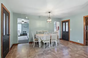 26050 W Stebins St, Eleva, WI 54738 - Photo 14