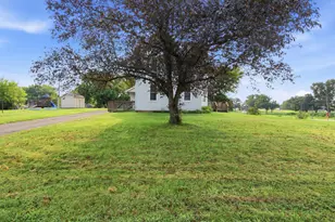 26050 W Stebins St, Eleva, WI 54738 - Photo 54