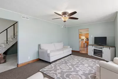 26050 W Stebins Street, Eleva, WI 54738 - Photo 8