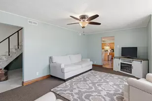 26050 W Stebins St, Eleva, WI 54738 - Photo 8