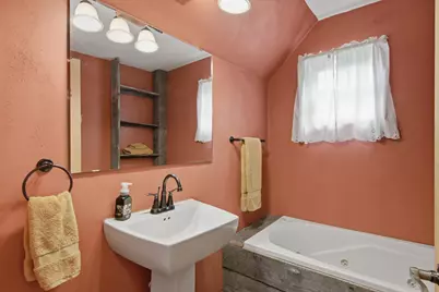 26050 W Stebins Street, Eleva, WI 54738 - Photo 18