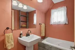 26050 W Stebins St, Eleva, WI 54738 - Photo 18