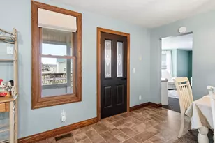 26050 W Stebins St, Eleva, WI 54738 - Photo 26