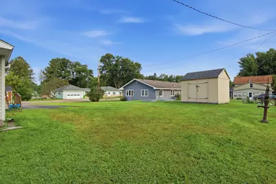 26050 W Stebins Street, Eleva, WI 54738 - Photo 58