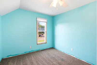26050 W Stebins Street, Eleva, WI 54738 - Photo 20