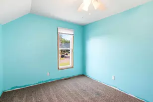 26050 W Stebins St, Eleva, WI 54738 - Photo 20