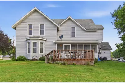 26050 W Stebins Street, Eleva, WI 54738 - Photo 2