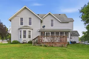 26050 W Stebins St, Eleva, WI 54738 - Photo 2